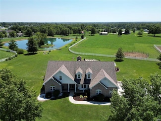 2190 State Highway 47, Troy, MO 63379
