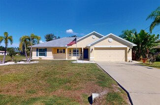 39 White Marsh Ln, Rotonda West, FL 33947