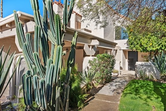 73322 Shadow Mountain Dr, Palm Desert, CA 92260