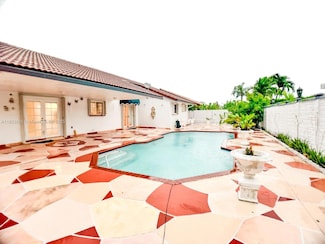 14332 SW 38th Terrace, Miami, FL 33175