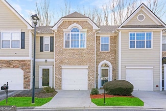 1688 Jackson Square NW, Atlanta, GA 30318