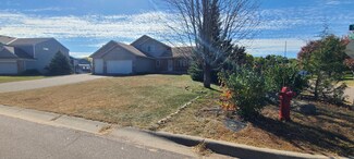 15721 79th St NE, Elk River, MN 55330