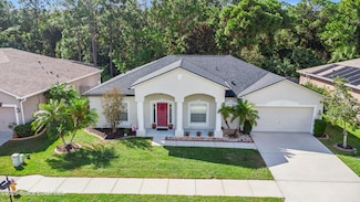 7358 Crepe Myrtle Ct, Cocoa, FL 32927