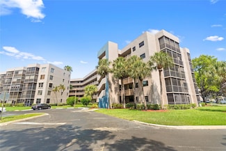 1001 Colony Point Cir Unit 410, Pembroke Pines, FL 33026