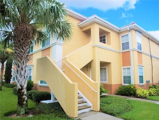 1155 Villagio Cir Unit 204, Sarasota, FL 34237