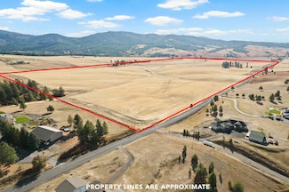 0 S Jackson Rd Unit 21838628, Mica, WA 99023