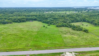 93 Stillwater Shores Dr, Corsicana, TX 75109