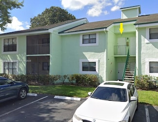 4011 NW 87th Ave Unit 4011, Sunrise, FL 33351