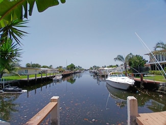 1504 SE 3rd St, Pompano Beach, FL 33060