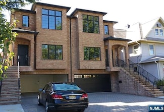 62 W Edsall Blvd Unit B, Palisades Park, NJ 07650