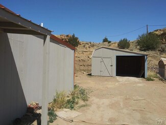 660 Oak Creek Ave, Florence, MD 21226