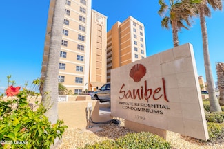 3799 S Atlantic Ave Unit 403, Daytona Beach, FL 32118