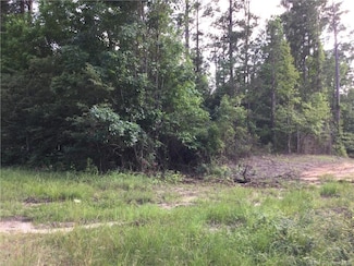 0 Alexandria Hwy, Leesville, LA 71446