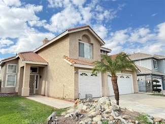 11000 Kimberly Ave, Montclair, CA 91763