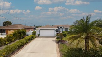 4115 10th St W, Lehigh Acres, FL 33971