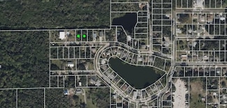 0 Edith Unit FL 34652 23216948, New Port Richey, FL 34652