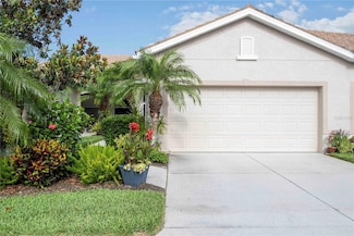 8224 Simpson Falls Ct, Sarasota, FL 34243