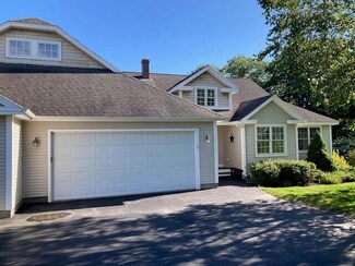 86 Brydon Way, Westbrook, ME 04092