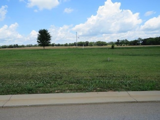0 Lot 25 Hunters Estates Unit 41912, Hopkinsville, KY 42240