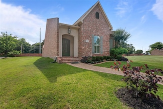 8724 W Wilderness Way, Shreveport, LA 71106