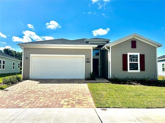 4425 NW 14th Loop, Ocala, FL 34482