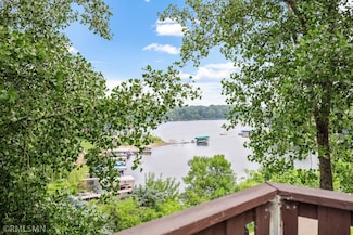 4285 Lords St NE, Prior Lake, MN 55372