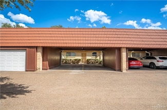 200 E Yuma Ave Unit 24, McAllen, TX 78503