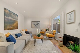 2058 Lewis Ave Unit 6, Long Beach, CA 90806