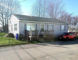 20 Hancock St, Fall River, MA 02721
