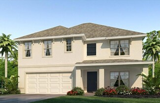 11273 SE 67th Cir, Belleview, FL 34420
