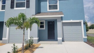 11938 Hamilton Ave, Largo, FL 33774