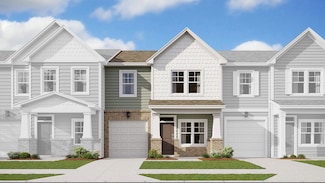 Cameron, Calabash, NC 28467