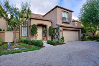6 Fecamp Unit 129, Newport Coast, CA 92657