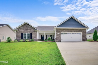 198 Bob Ford Rd, Jonesborough, TN 37659