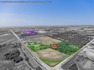 12120 Jonathan Carver Pkwy, Chaska, MN 55318