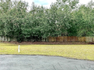 0 Montclair Rd Unit 21 MFROM692716, Leesburg, FL 34748