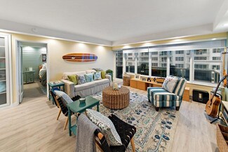 3700 Galt Ocean Dr Unit 304, Fort Lauderdale, FL 33308