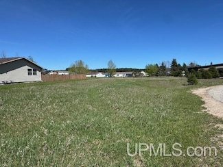 TBD Theater 16 8 Dr, Escanaba, MI 49829