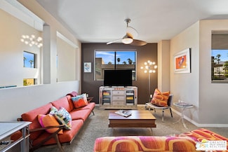 930 E Palm Canyon Dr Unit 204, Palm Springs, CA 92264