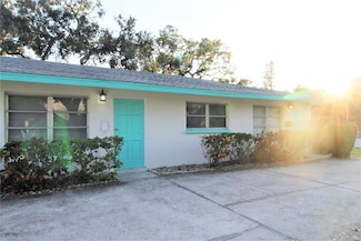 6377 Gateway Ave, Sarasota, FL 34231