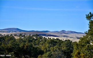 54 Timberline Dr, Eagar, AZ 85925