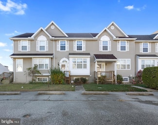 230 Auckland Dr, Newark, DE 19702