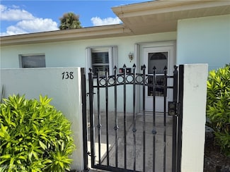 738 Joel Blvd, Lehigh Acres, FL 33936