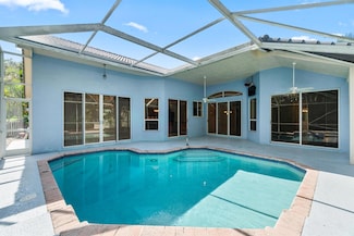 10111 Umberland Place, Boca Raton, FL 33428
