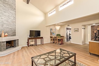 26232 N Bravo Ln, Rio Verde, AZ 85263
