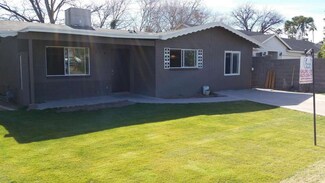 631 E Park Place, Mesa, AZ 85203