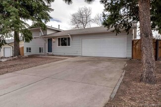 4763 N Sleepy Hollow Cir, Colorado Springs, CO 80917