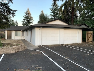 1901 Norris Rd, Vancouver, WA 98661