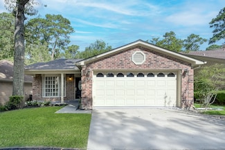 169 April Wind Ct, Montgomery, TX 77356