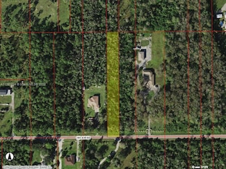 2471 NE 16th Ave S, Naples, FL 34102